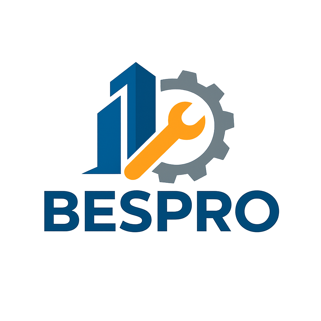 bespro.mx